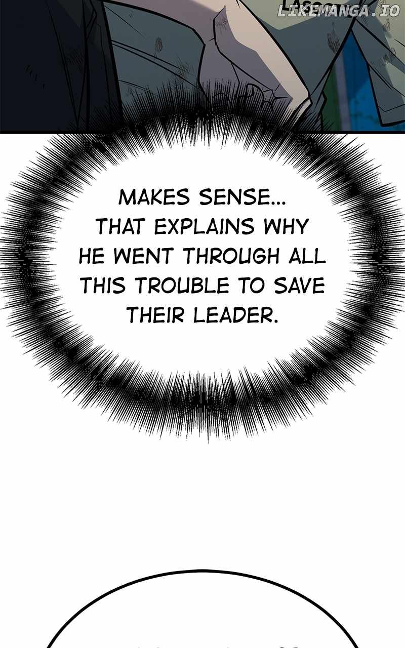 King of Violence Chapter 51 69